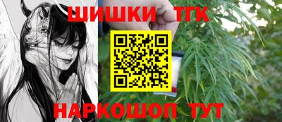 не бодяженный Будённовск