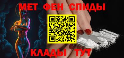не бодяженный Будённовск