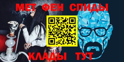 не бодяженный Будённовск
